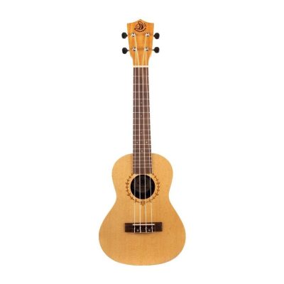 Bumblebee BUC22 Concert Ukulele