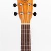 Bumblebee BUC22 Soprano Ukulele