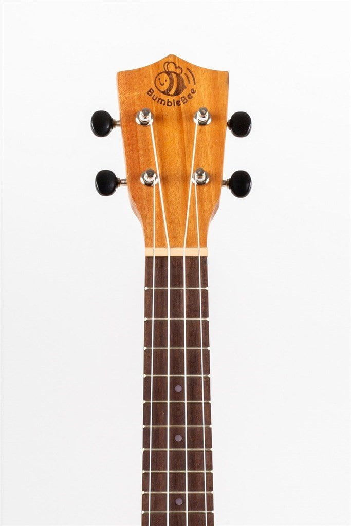 Bumblebee BUC22 Soprano Ukulele