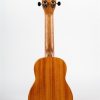 Bumblebee BUC22 Soprano Ukulele