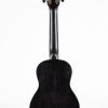 Ukulele Bumblebee BUC23 Concert Black