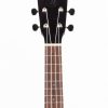 Ukulele Bumblebee BUC23 Concert Black