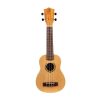 Bumblebee BUS22 Soprano Ukulele