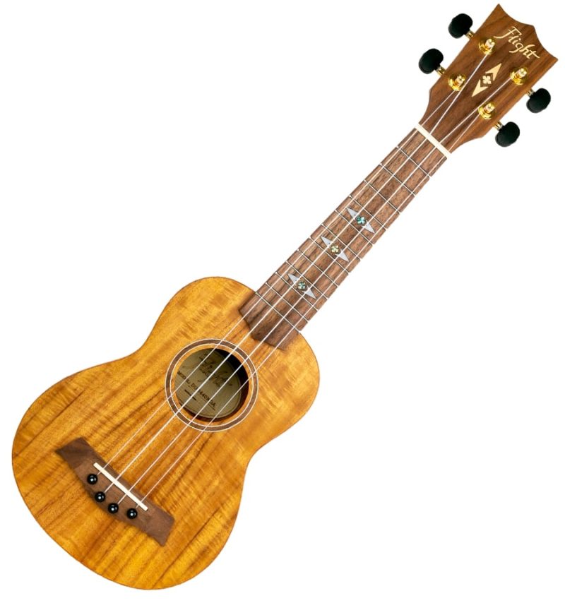 Ukulele