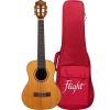 Flight Diana TE Tenor Electro-Acoustic Ukulele