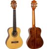 Flight Sophia CE Concert Electro-Acoustic Ukulele