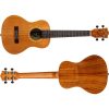 Flight Leia Tenor Electro Thinline Ukulele