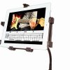 Pure Tone Universal Tablet Stand