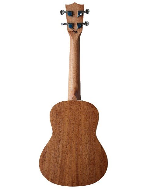 Bumblebee BUC50 Concert Ukulele Pack