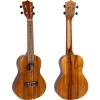 Flight NUC200 Concert Ukulele - Teak