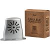 Flight FHU-SL Ukulele Humidifier