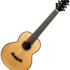 Flight GUT850 Guitarlele