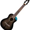 Flight Nighthawk EQ-A Concert Ukulele