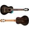 Flight Nighthawk EQ-A Concert Ukulele