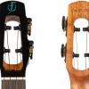 Flight Nighthawk EQ-A Concert Ukulele