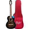 Flight Nighthawk EQ-A Tenor Ukulele