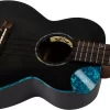 Flight Nighthawk EQ-A Tenor Ukulele