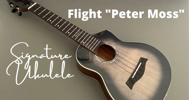 Flight-Peter-Moss-ukulele