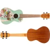 Ukulele Flight AUC-33 Cupcake