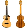 Flight Victoria Soundwave Concert Ukulele