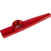 Kazoo Flight Red