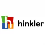 Hinkler logo