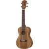 Ukulele OQAN QUK-15SZ ZEBRA