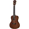 Ukulele OQAN QUK-20C CONCERT