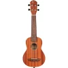 Ukulele Ortega RFU10S