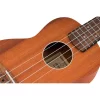 Ukulele Ortega RFU10S