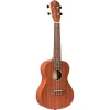 Ukulele Ortega RFU11S