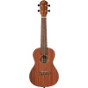 Ukulele Ortega RFU11S