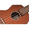 Ukulele Ortega RFU11S