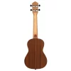 Ukulele Ortega RFU11S