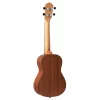 Ukulele Ortega RFU11S