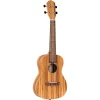 Ukulele Ortega RFU11Z