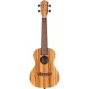 Ukulele Ortega RFU11Z