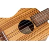 Ukulele Ortega RFU11Z