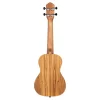 Ukulele Ortega RFU11Z