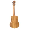 Ukulele Ortega RFU11Z