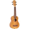 Ukulele Ortega RFU10Z