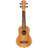 Ukulele Ortega RFU10Z