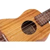 Ukulele Ortega RFU10Z