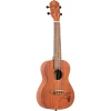 Ukulele Ortega RU5MM