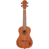 Ukulele Ortega RU5MM