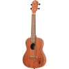 Ukulele Ortega RU5MM