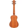 Ukulele Ortega RU5MM