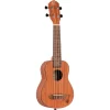 Ukulele Ortega RU5MM-SO