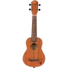 Ukulele Ortega RU5MM-SO