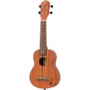 Ukulele Ortega RU5MM-SO